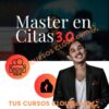 Master en Citas 3.0 – Yoshi Yoshida