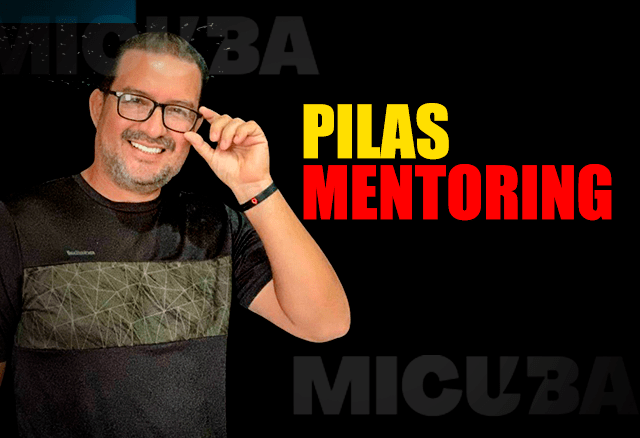 Pilas Mentoring de Germán Álvarez pilas mentoring de german alvarez 66bc4cad960aa