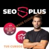 Seo Plus – El Evento SEO Profesional más Grande