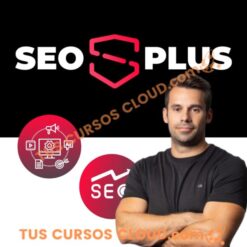 Seo Plus – El Evento SEO Profesional más Grande