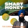 Smart Money – MindValley [SUBTITULADO]