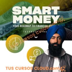 Smart Money – MindValley [SUBTITULADO]