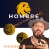 Camino Del Hombre Superior de Miguel Cervera