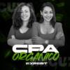 CPA Orgánico Expert de Conexo Digital SAS
