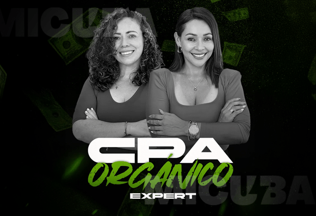 CPA Orgánico Expert de Conexo Digital SAS cpa organico expert de conexo digital sas 66ebc289ae79c