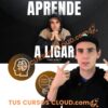 Curso Aprende a Ligar de Raulito Show