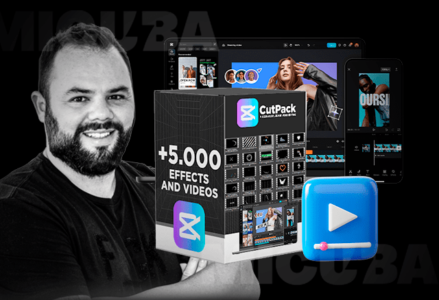 CutPack - Video And Files for Video Editing cutpack video and files for video editing 66ebc19b6c761