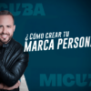 De Cero a Super Vendedor de Titto Galvez