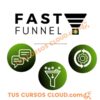 FastFunnel – Orlando Batista