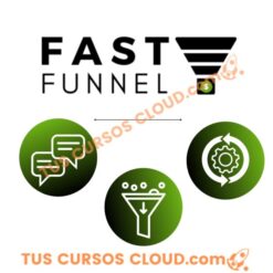 FastFunnel – Orlando Batista