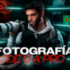 Fotografía de 0 a Pro de Ruben Guo