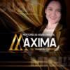 Máxima - Mentoría de aceleradores con Venta Directa