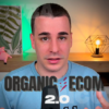 Organic Ecom 2.0 de Marc Verdu