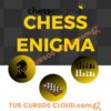 Programa Chess Enigma – Chess Enigma