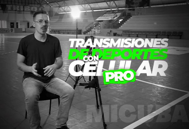 Transmisiones de Deportes con Celular Pro de Aleks Tizon 1 Transmisiones de Deportes con Celular Pro de Aleks Tizon transmisiones de deportes con celular pro de aleks tizon 66ebc21f4a8e9