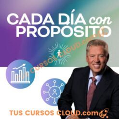 Curso de Proposito de Vida – John Maxwell