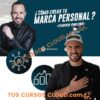 De Cero a Super Vendedor – Titto Galvez