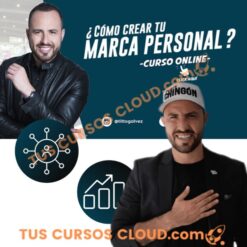 De Cero a Super Vendedor – Titto Galvez