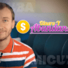 Entrenamiento Dinero y Abundancia de Juan Sebastián Celis