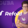 Inmersión Definitivo de Refold Academy (Ingles)