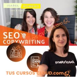 SEO Copywriting – Escuela de Copywriting