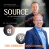 SOURCE – La Fuente está dentro de ti – Dr Joe Dispenza