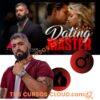 Dating Master – Matías Laca