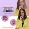 Programa Acelerador Libertad Remota – Reisy Abramof