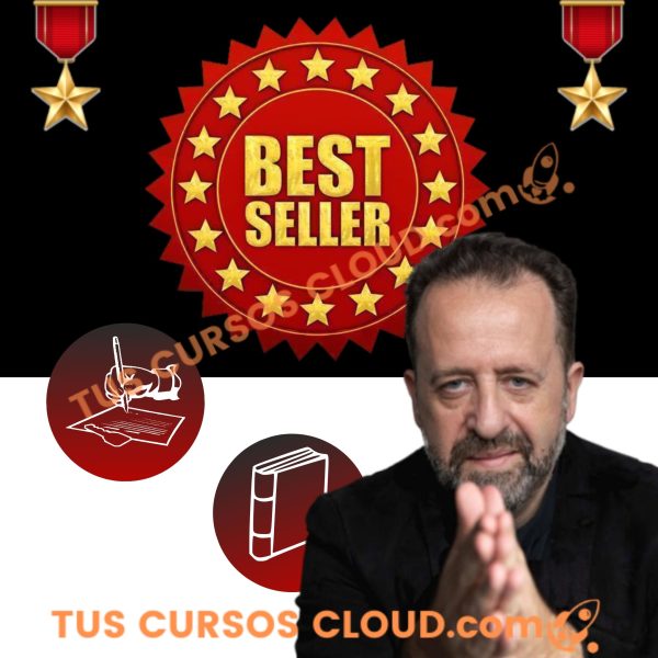 Programa Best Seller en 7 – Francisco Navarro Lara 1 Programa Best Seller en 7 – Francisco Navarro Lara