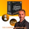 Experto en ChatGPT de Amel Fernández