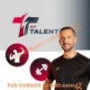 FIT TALENT – Agustin Privitello
