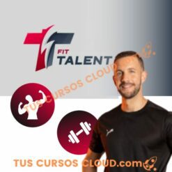 FIT TALENT – Agustin Privitello