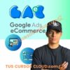Google Ads eCommerce – Alan Valdez