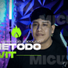 Metodo Wit de Jorge Luis Garcia