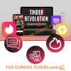 Tinder Revolution – Daniel Raya