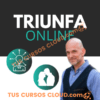 Triunfa Online – Héctor Latorre