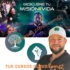 Descubre tu Misión de Vida – Sergio Cánovas