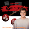 El Mapa 10K: Social Growth – Benjamin Lagos