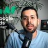 Google Ads Factory 2025 de Alan Valdez