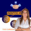 Mentor Pro – Marta Emerson