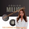 Codigo Millon – Melisa Escobar