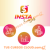 InstaCash – Daniela Molano