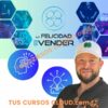 La Felicidad de Vender – Sergio Cánovas