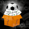 Método Fútbol de Raul Padilla