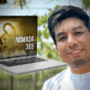 Nómada insights 365 de Raúl Rodriguez