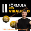 Reto15D – La Fórmula de la Viralidad de Jhei Trujillo