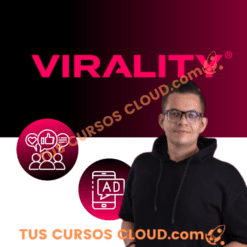 VIRALITY – LUQUE ACADEMY