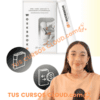 WORKBOOK – Crea y Vende Ebook – Katherine caldera
