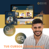 10 citas en 30 días – Oscar Sotto
