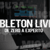 Ableton Live Avanzado de Antian Rose
